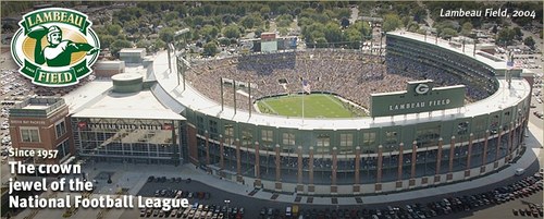 Kane0204's profile picture. 