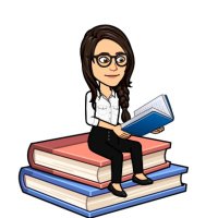 Mrs Gorczyca (@mrsg_stgeorges) 's Twitter Profile