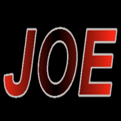Just me a human, streamer and driver and owner of virtual truck company JJ Transport