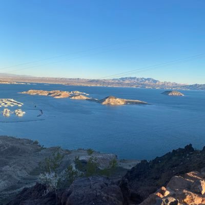 Miss_honeybeez's profile picture. Certified Medical Assistant,Veteran. Loves animals, and believes in good things happening when people are United together.