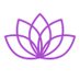 Adaptive Yoga LIVE (@adaptyogalive) Twitter profile photo Adaptive Yoga LIVE (@adaptyogalive) Twitter profile photo