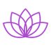 Adaptive Yoga LIVE (@adaptyogalive) Twitter profile photo