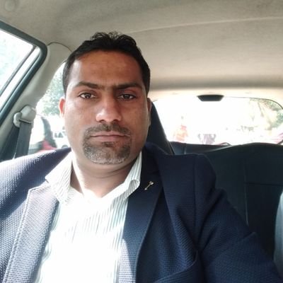 BasoyaNaveen's profile picture. always happy