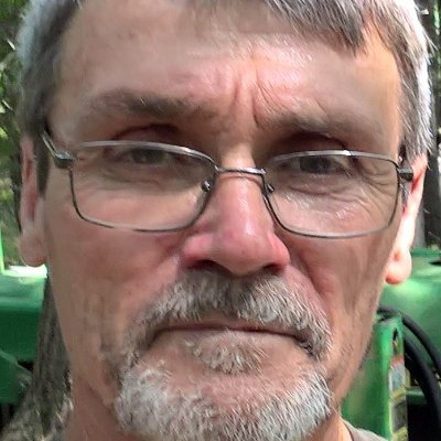 RickyGo83713512's profile picture. Outdoor Fun