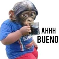 PALMARITO (@duglaspalmar2) 's Twitter Profile Photo PALMARITO (@duglaspalmar2) 's Twitter Profile Photo