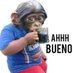PALMARITO (@duglaspalmar2) Twitter profile photo PALMARITO (@duglaspalmar2) Twitter profile photo