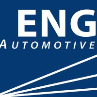 ENG Automotive Italia(@EngAutomotiveIt) 's Twitter Profile Photo