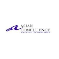 Asian Confluence(@AsianConfluence) 's Twitter Profile Photo