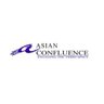 AsianConfluence's profile picture. Asian Confluence is a think-tank institute that initiates, stimulates and accelerates revival of the shared values between India and Southeast Asia