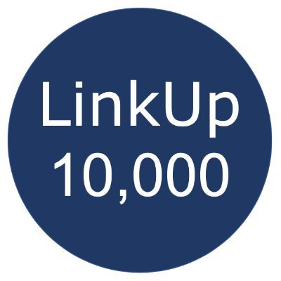 The LinkUp 10,000 tracks daily & monthly job openings in the U.S. on company websites for the 10,000 global employers with the most job openings in the U.S.