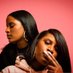 Cam & CHINA (@camandchina) Twitter profile photo Cam & CHINA (@camandchina) Twitter profile photo