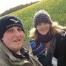 AstridgeRichard's profile picture. Arable manager of a 3200ha estate located in mid Essex. Growing cereals and potatoes. 9m CTF. BSc (Hons) Ag, BASIS and FACTS qualified.