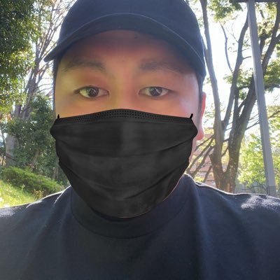 EDM/club/たまにバーテンダー/Philippines×Japan/企画大好き/常に眠い/フッ軽/ビジネス勧誘お断り❌