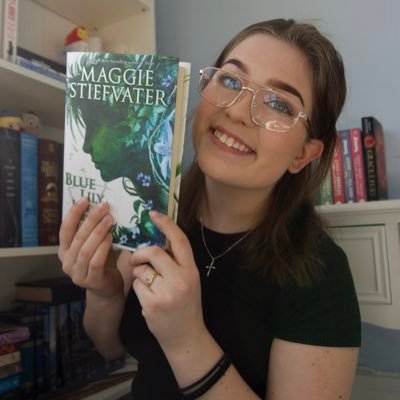 readwithcarol's profile picture. ʙᴏᴏᴋᴛᴜʙᴇʀ ∣ 🇳🇴 ∣ ʜᴏᴛ ʙᴇᴠᴇʀᴀɢᴇ ɢɪʀʟ ∣ ᴅᴀʏ ᴄᴏᴜʀᴛ ∣ ʟᴏᴠᴇʀ ᴏꜰ ᴀᴅᴠᴇɴᴛᴜʀᴇ ᴀɴᴅ ʟɪᴛᴇʀᴀᴛᴜʀᴇ, ʜᴇʀᴇ ᴛᴏ ʜᴀᴠᴇ ꜱᴏᴍᴇ ꜰᴜɴ!❣️