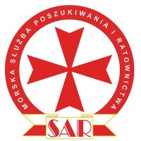 Morska Służba Poszukiwania i Ratownictwa 🇵🇱 💯 (@mspirsar) 's Twitter Profile