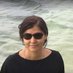 Khadidja Malleck (@kmalleck) Twitter profile photo Khadidja Malleck (@kmalleck) Twitter profile photo