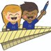 Hopeman Primary School (@hopemanschool) Twitter profile photo Hopeman Primary School (@hopemanschool) Twitter profile photo