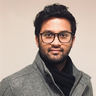 harshith950's profile picture. 