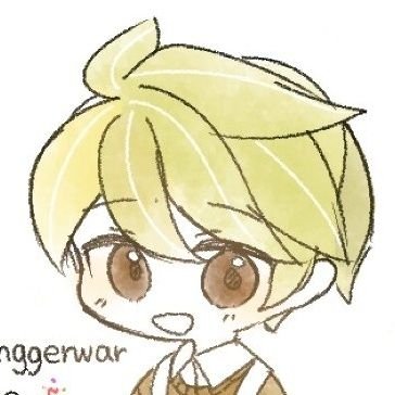 밍밍함さんのプロフィール画像
