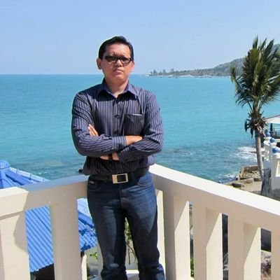 GuritnoWirawan's profile picture. customer success
@zahiraccounting