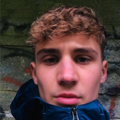 timdavid9977's profile picture. .