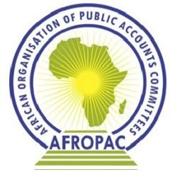 African Organisation of Public Accounts Committees.

Promoting Accountability and Transparency in African Parliaments.