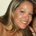 Michele Chaves - @michele_chaves - Twitter