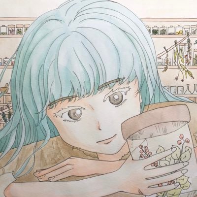 おこげごはんさんのプロフィール画像