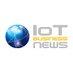 IoT Business News (@iotbusinessnews) Twitter profile photo IoT Business News (@iotbusinessnews) Twitter profile photo