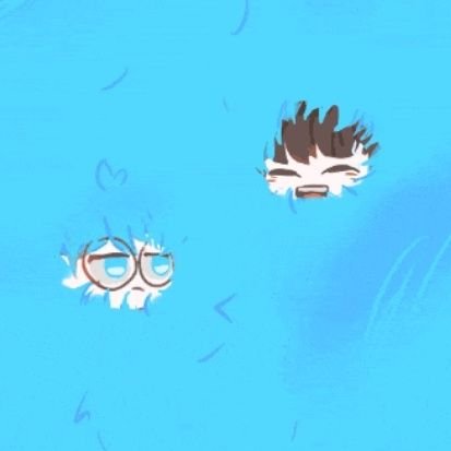 명❄️さんのプロフィール画像