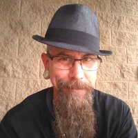 Sean Perkins (@seantoenails) 's Twitter Profile Photo Sean Perkins (@seantoenails) 's Twitter Profile Photo