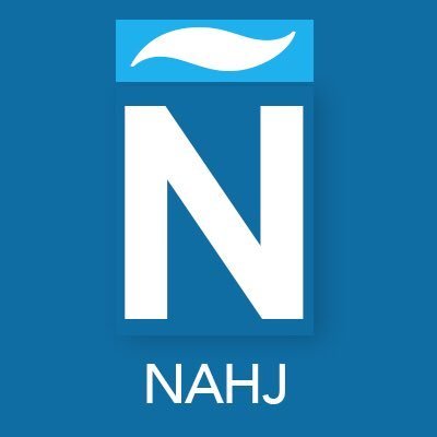 National Association of Hispanic Journalists/Asociación Nacional de Periodistas Hispanos | #MoreLatinosInNews #NAHJTraining #NAHJ40th #NAHJ2024