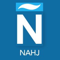 NAHJ (@nahj) 's Twitter Profile Photo NAHJ (@nahj) 's Twitter Profile Photo