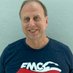 Dave Krotiak (@krotiakdave) Twitter profile photo Dave Krotiak (@krotiakdave) Twitter profile photo
