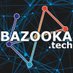 Bazooka TECH (@tech_bazooka) Twitter profile photo Bazooka TECH (@tech_bazooka) Twitter profile photo