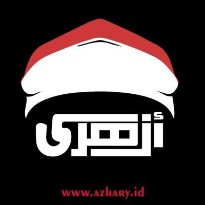 azharyOffice Profile Picture
