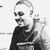 Ammyfathersson (@darmanrugigana) Twitter profile photo Ammyfathersson (@darmanrugigana) Twitter profile photo