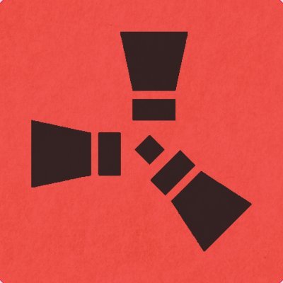 RustWipes's profile picture. Come Join
https://t.co/eF5zICvY0r