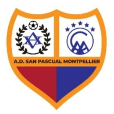 Agrupación Deportiva San Pascual Montpellier perteneciente al barrio de San Pascual
adsanpascualmontpellier@gmail.com