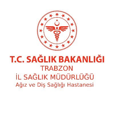 Trabzon Ağız Ve Diş Sağlığı Hastanesi resmi tweeter hesabı

Devlet Sahil Yolu Caddesi,No:267
Ortahisar/TRABZON 
TELEFON : (0462) 2300960