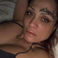 Apryl Bowers (@apryltyme) 's Twitter Profile