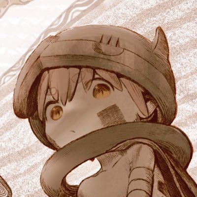 絵を描く気まぐれ干渉器。ヤケクソ警報常時発令中。Made in abyss 不得意なジャンルの絵も頑張って上げちゃいます。デジタルイラスト修行中。最近専門学校へ通うためお休みしてます。