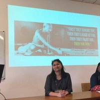 Dr Suchitra Dalvie (@ddalvie) 's Twitter Profile