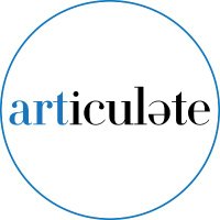 Articulate (@articulateshow) 's Twitter Profile