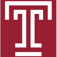#TempleTUFF (@gotempleowls) 's Twitter Profile