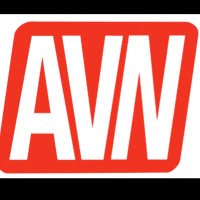 AVN Vixens (@avnvixens) 's Twitter Profile