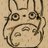 StaplesKM's profile image