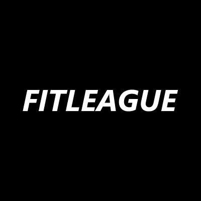 fitleague is a workout music source/record label, releasing music for the fitness community and helping artists reach new audiences.