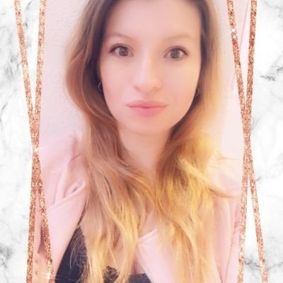 karliuxgmz's profile picture. crazy.beautiful.outgoing.open-mind.sexy.incredible.amazing.goodfriend.funny.creative.good-listener.blah.blah.blah.but most of all AWESOME...! :)