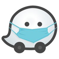WazeChampagneArdenne (@wazechampard) 's Twitter Profile